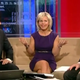 Fox & Friends